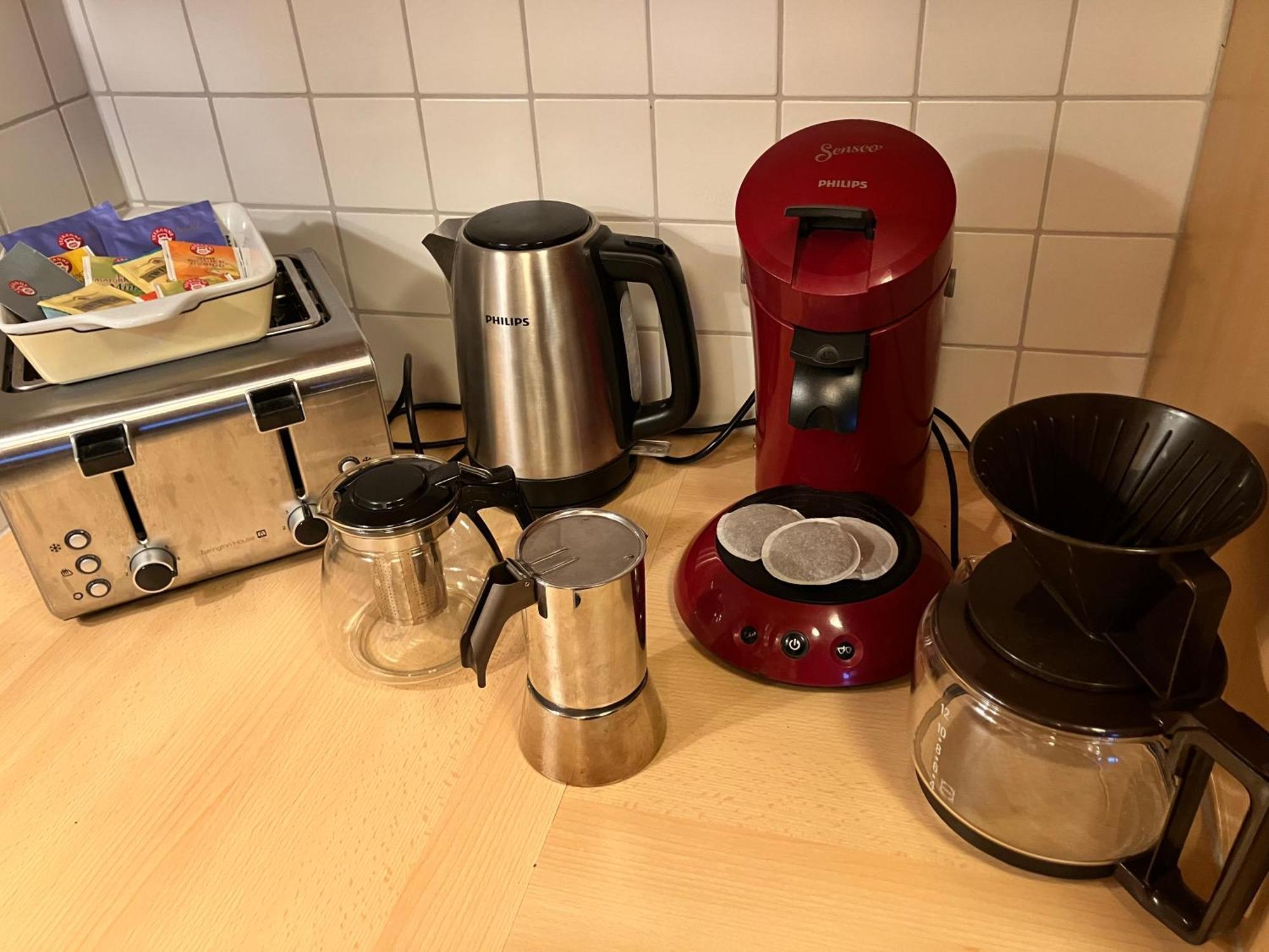 Kraehenberg Am Rande Der Wildnis Apartment Sibratsgfall Bagian luar foto